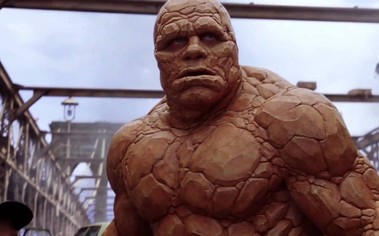 can-you-name-these-superheroes-secret-identities.jpg