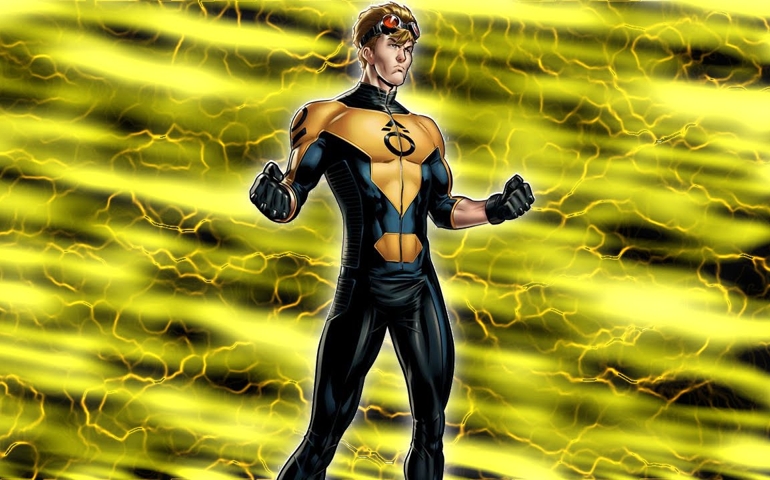 can-you-name-these-superheroes-secret-identities.jpg