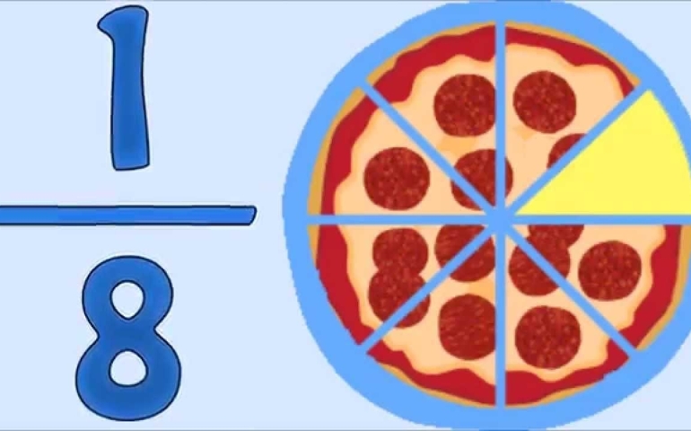 can-you-pass-an-8th-grade-math-quiz.jpg
