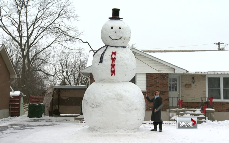 you-cant-do-that-in-canada-or-can-you.jpg