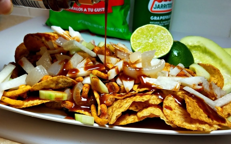 how-much-do-you-really-know-about-mexican-food.jpg