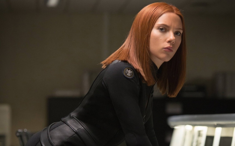 can-you-name-these-superheroes-secret-identities.jpg