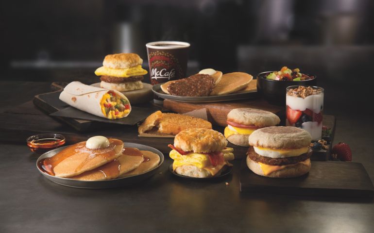 fast-food-quiz-can-you-guess-these-facts.jpg