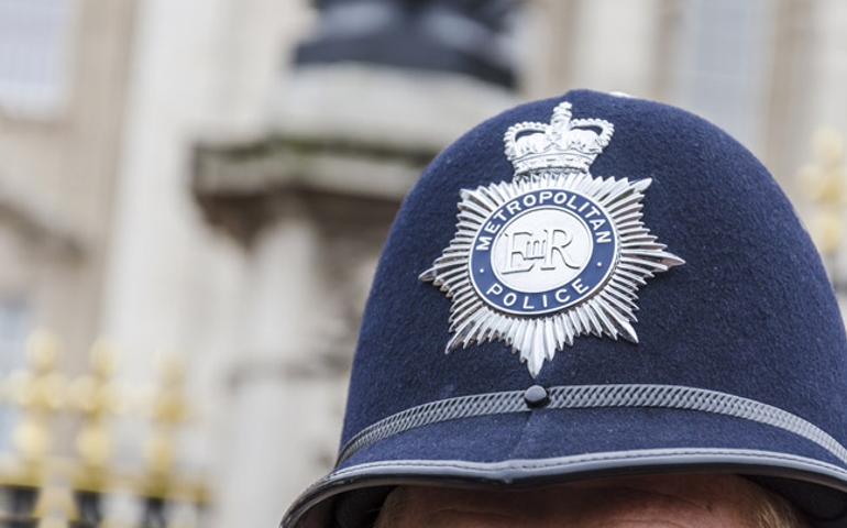 think-you-know-these-obscure-british-laws.jpg