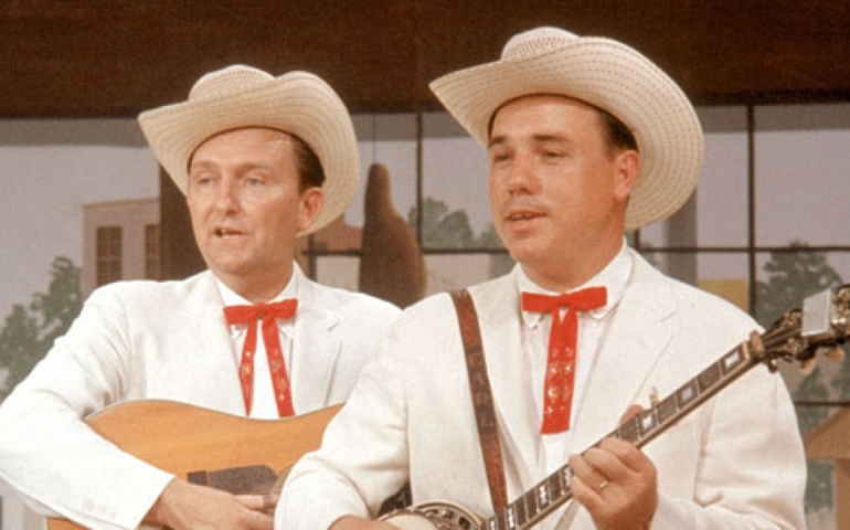 can-you-name-these-classic-country-crooners.jpg