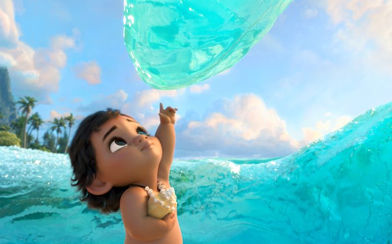 how-many-times-have-you-seen-moana.jpg