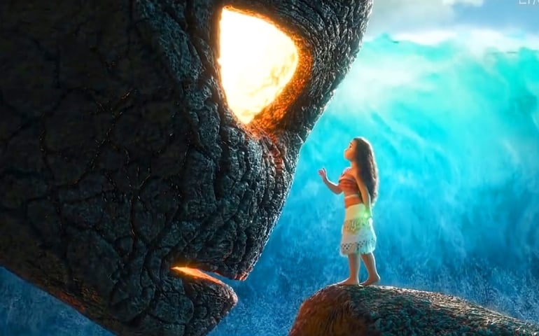 how-many-times-have-you-seen-moana.jpg