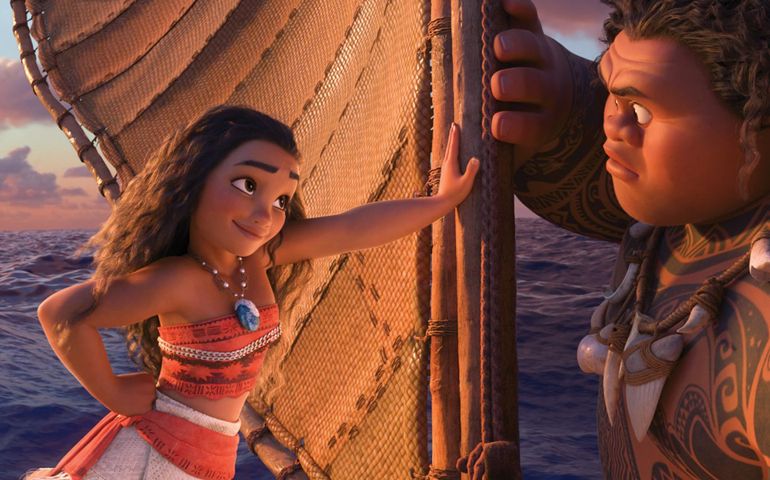 how-many-times-have-you-seen-moana.jpg