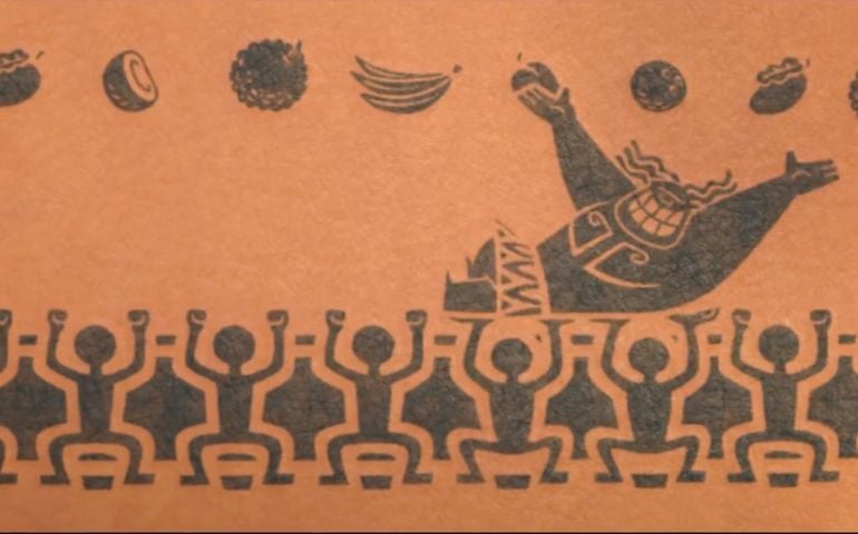 how-many-times-have-you-seen-moana.jpg