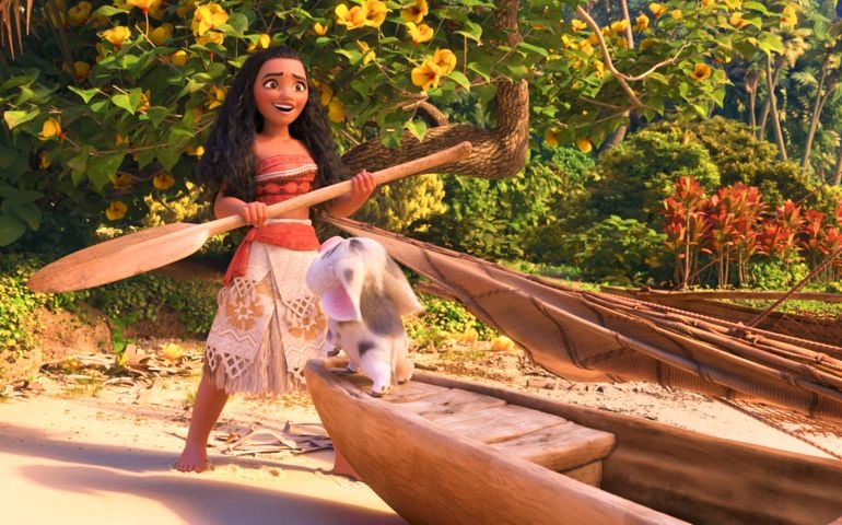 how-many-times-have-you-seen-moana.jpg