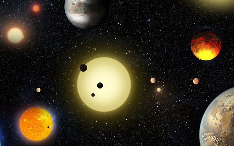 how-smart-are-you-when-it-comes-to-space.jpg