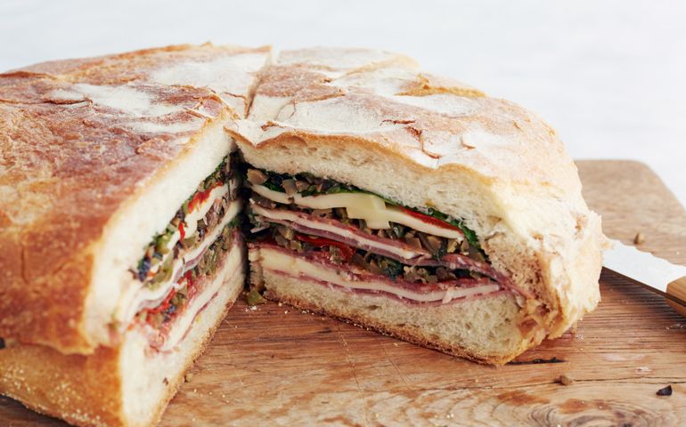 can-you-guess-these-types-of-sandwiches.jpg