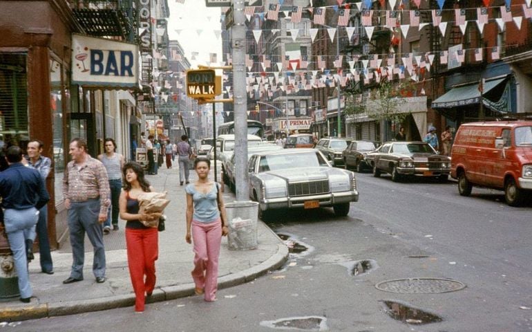 do-you-remember-70s-slang.jpg