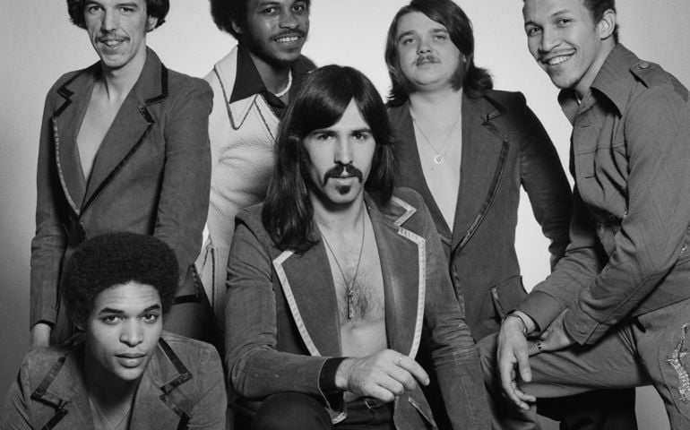 disco-didnt-die-can-you-recall-these-songs-from-the-70s.jpg