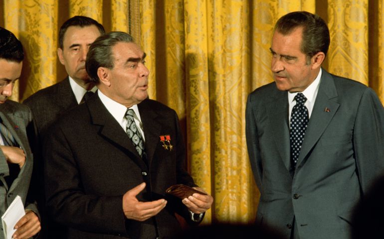 can-you-answer-these-questions-about-the-cold-war.jpg