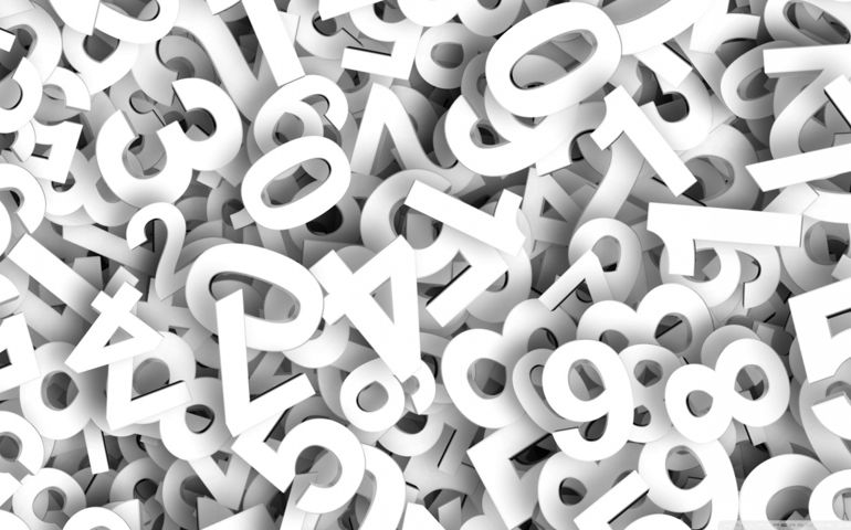 can-you-pass-an-8th-grade-math-quiz.jpg