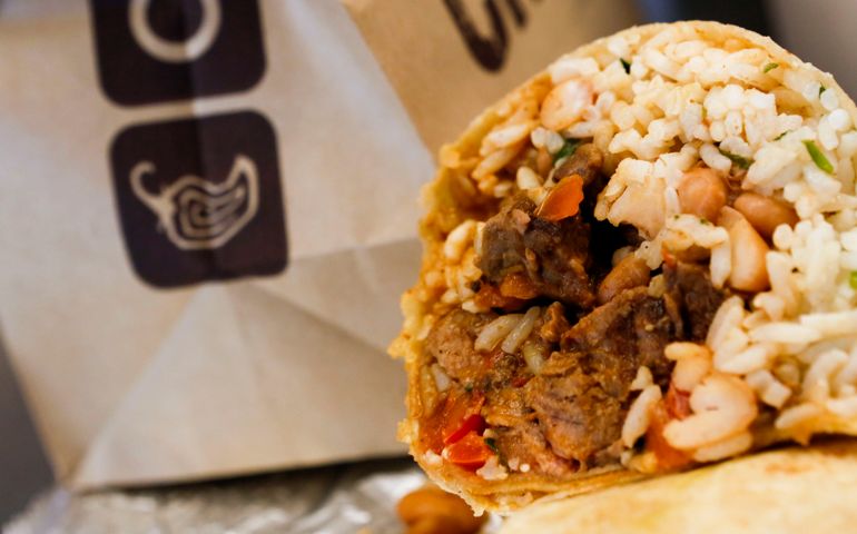 fast-food-quiz-can-you-guess-these-facts.jpg