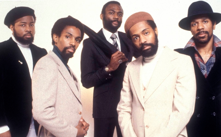 disco-didnt-die-can-you-recall-these-songs-from-the-70s.jpg