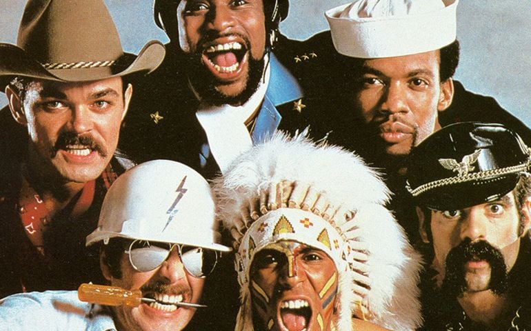 disco-didnt-die-can-you-recall-these-songs-from-the-70s.jpg