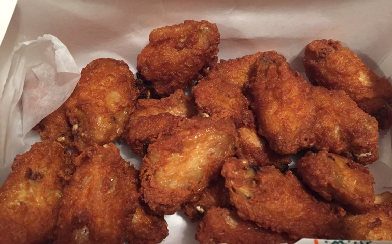 fast-food-quiz-can-you-guess-these-facts.jpg