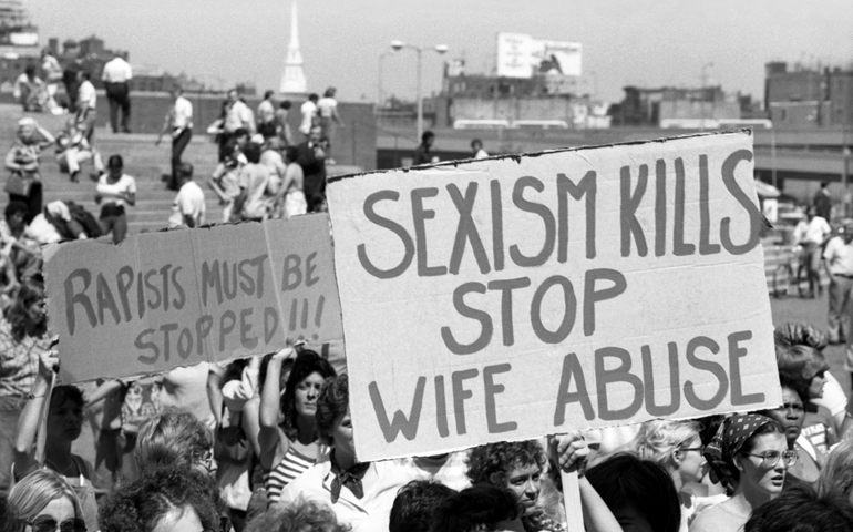 do-you-remember-70s-slang.jpg