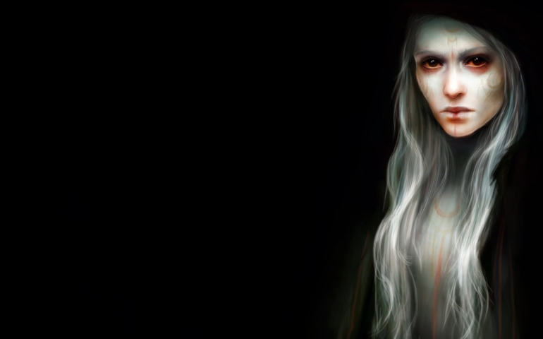 do-you-know-these-spooky-halloween-songs.jpg