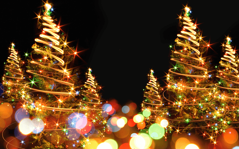tis-the-season-test-your-christmas-song-knowledge.jpg