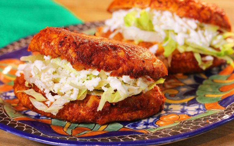 how-much-do-you-really-know-about-mexican-food.jpg