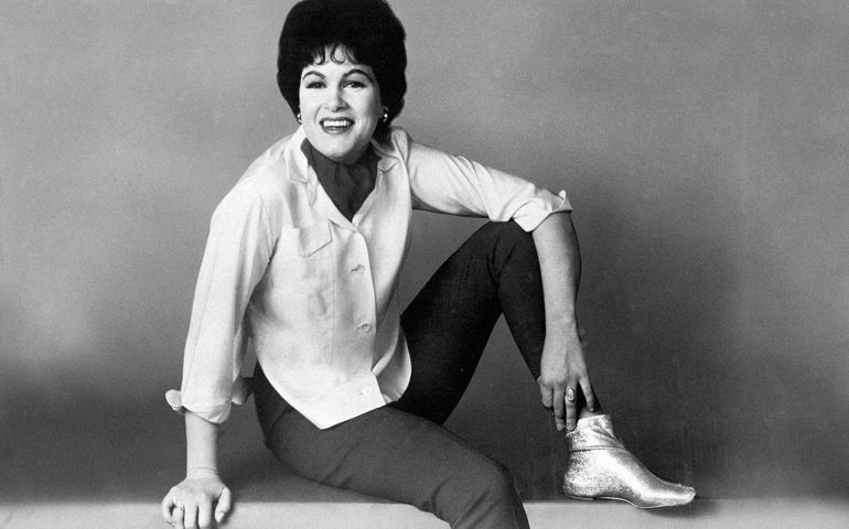 can-you-name-these-classic-country-crooners.jpg