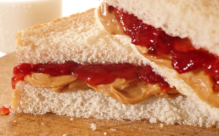 can-you-guess-these-types-of-sandwiches.jpg