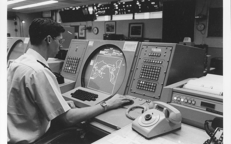 can-you-answer-these-questions-about-the-cold-war.jpg