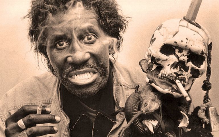 do-you-know-these-spooky-halloween-songs.jpg