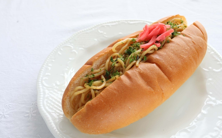 can-you-guess-these-types-of-sandwiches.jpg