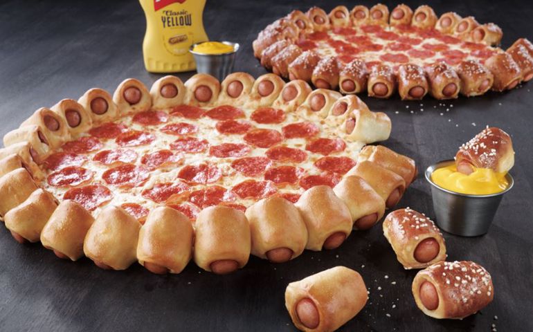 fast-food-quiz-can-you-guess-these-facts.jpg