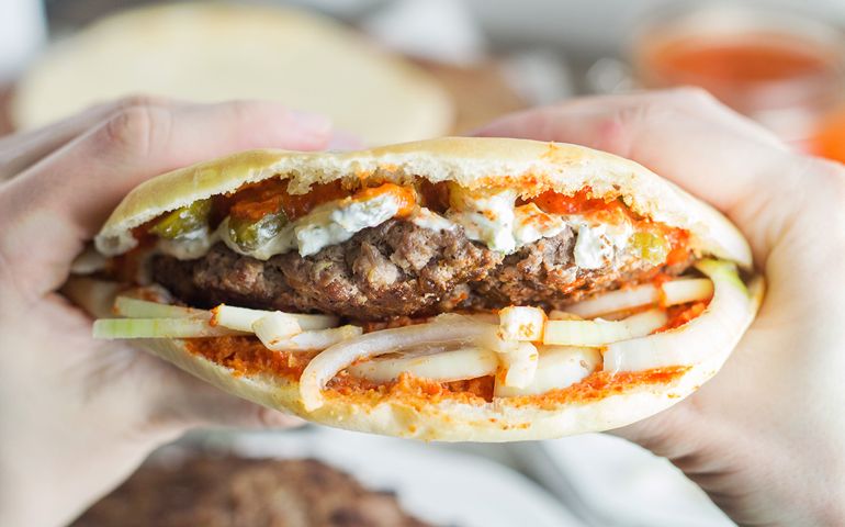 can-you-guess-these-types-of-sandwiches.jpg