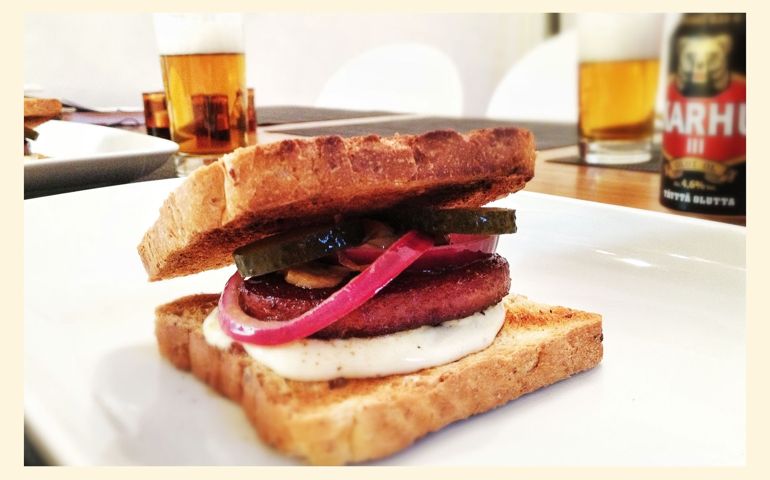 can-you-guess-these-types-of-sandwiches.jpg