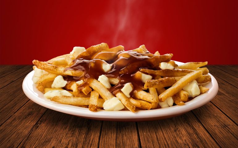 can-you-guess-if-this-is-american-or-canadian.jpg