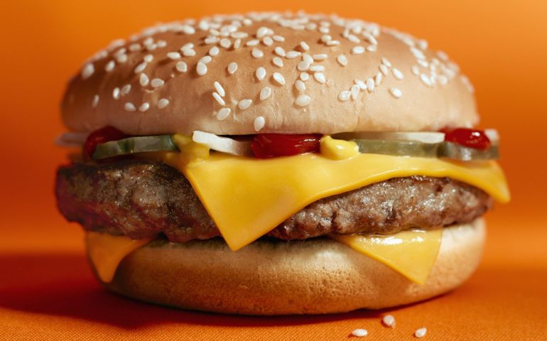 fast-food-quiz-can-you-guess-these-facts.jpg