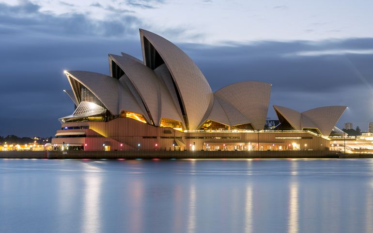 how-much-do-you-know-about-australia.jpg