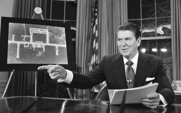can-you-answer-these-questions-about-the-cold-war.jpg