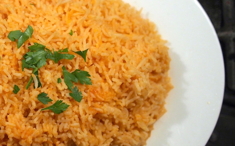 how-much-do-you-really-know-about-mexican-food.jpg
