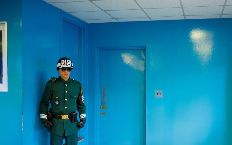 can-you-answer-these-questions-about-the-cold-war.jpg