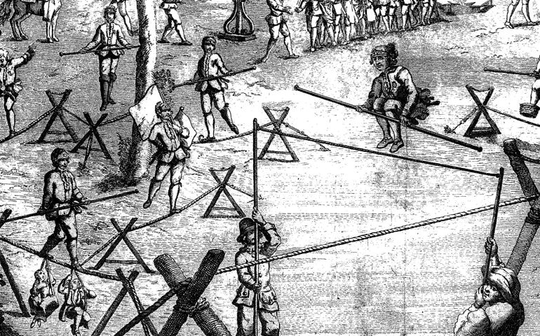 think-you-know-these-obscure-british-laws.jpg