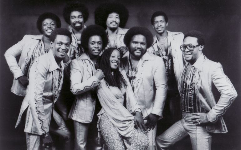 disco-didnt-die-can-you-recall-these-songs-from-the-70s.jpg