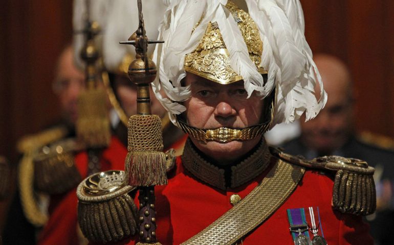 think-you-know-these-obscure-british-laws.jpg