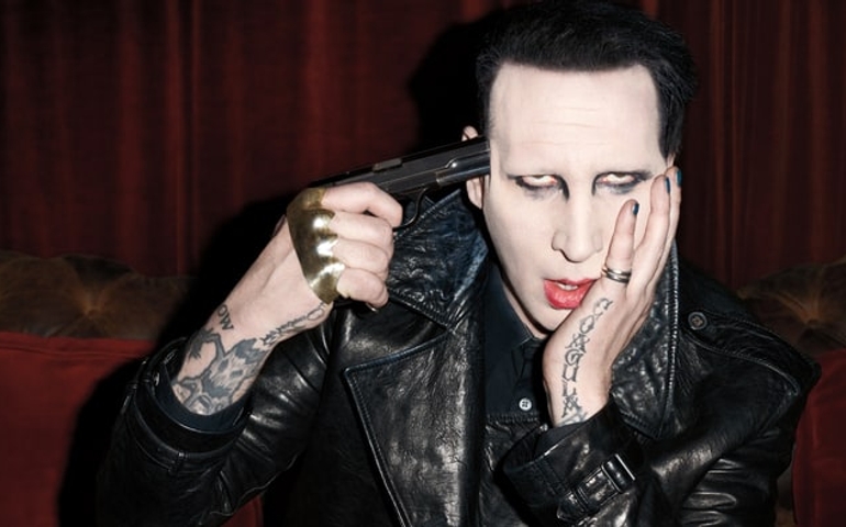do-you-know-these-spooky-halloween-songs.jpg