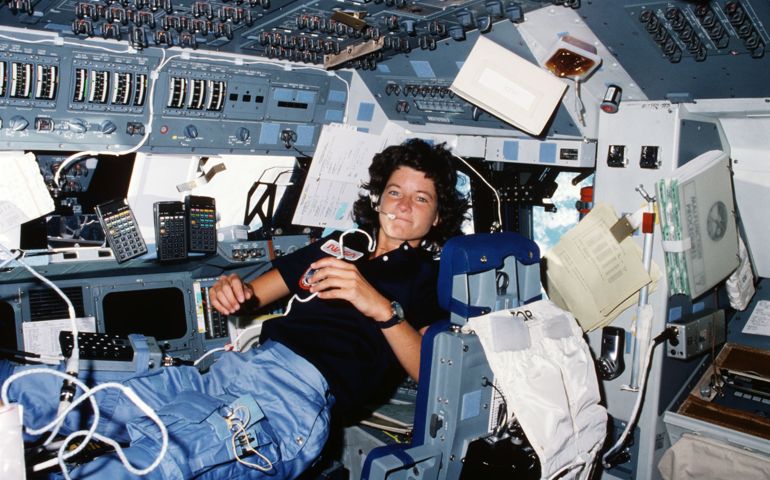 how-smart-are-you-when-it-comes-to-space.jpg