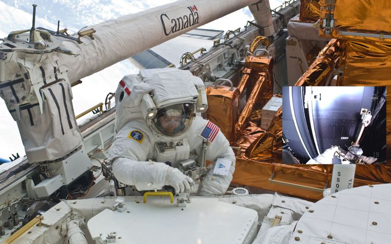 how-smart-are-you-when-it-comes-to-space.jpg