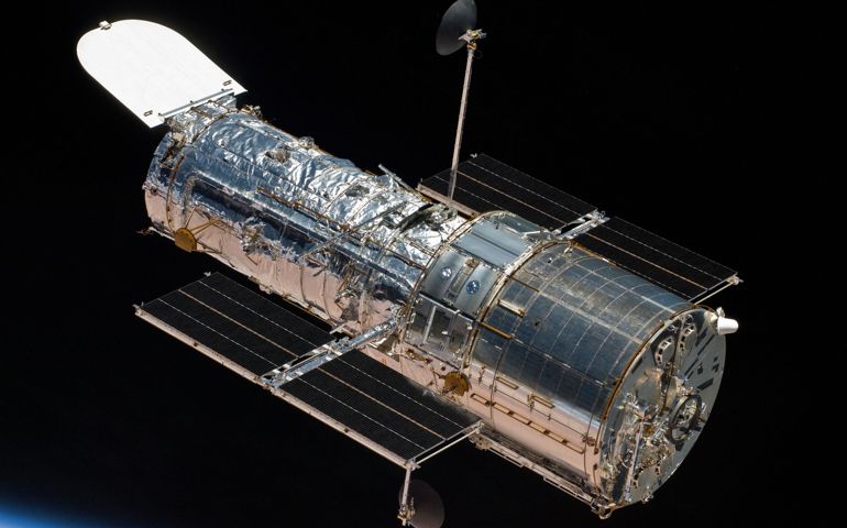 how-smart-are-you-when-it-comes-to-space.jpg