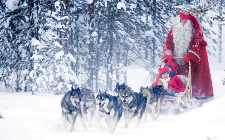 how-much-do-you-know-about-christmas.jpg